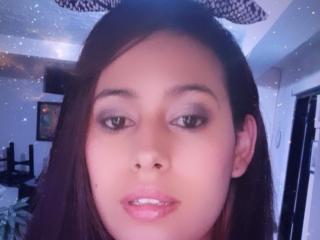 Shalomn