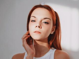 KrystalLaMiss