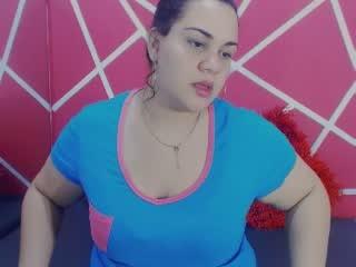 LuccyJames