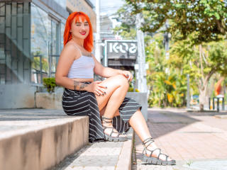 NinaBrailyn