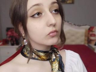 TwinkyKiss