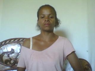 Mayah69z