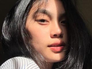 XAkariMorisX