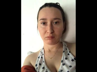 RoxanneStar69
