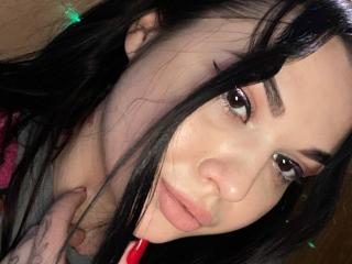 MyFoxyAlice