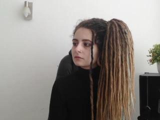 SimonaStar69