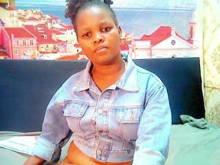 EbonySpicya