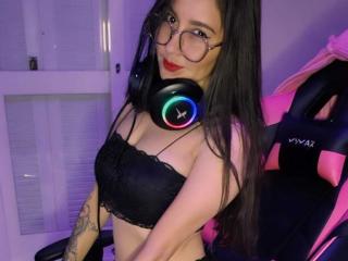 LuaHot69