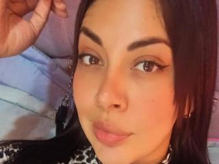 VikGomez