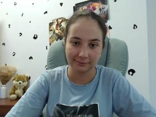 MarisBella