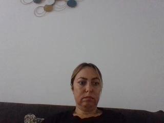 SabiDivin