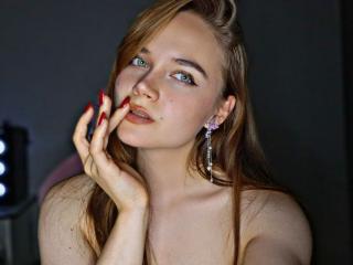 DeidraWeisenhorn