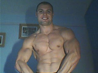 LovetheCock