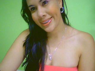 picarasexy