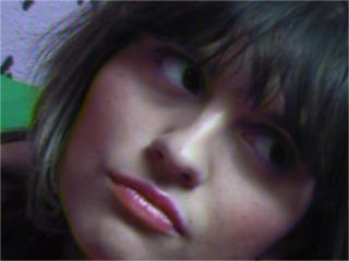 SamiraHottie
