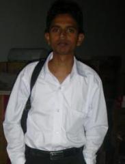 Kapilsurendran