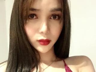 GoddessAlthena69