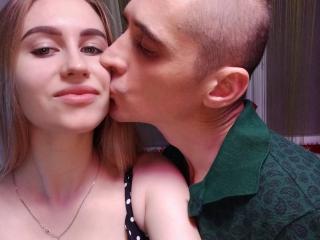 ClaireAndPhil