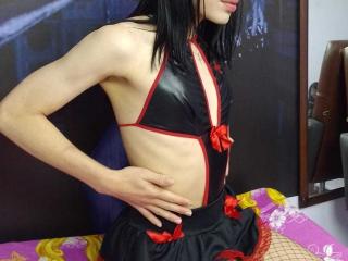 SophiaHot69
