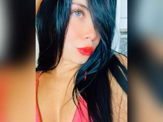 BelleTrix