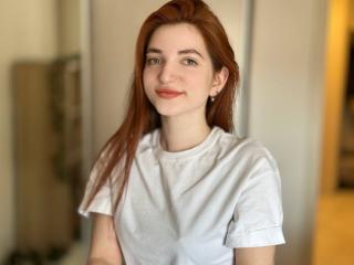 RedVelvetX