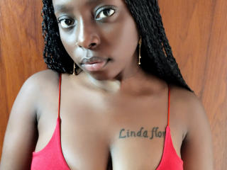 LindaFlor