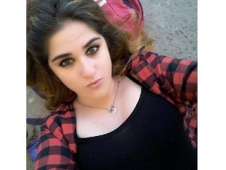 MiaFenoli