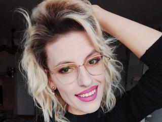 MiaGracielle