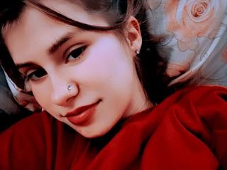 Gianas