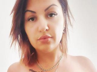 NikkiHeiss