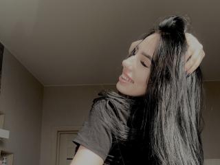 SexyWeve
