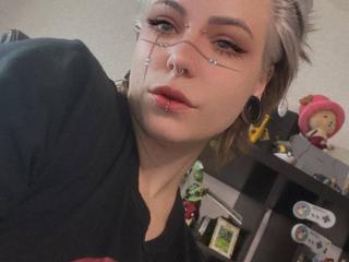 Maevey