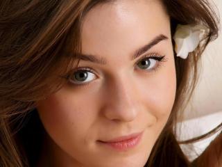 RebeccaFine