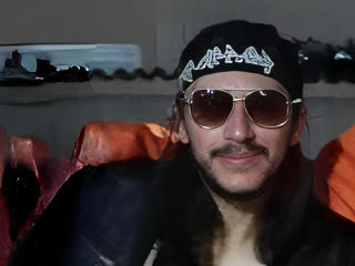 SebasLoveSex