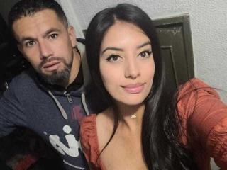 NatachaAngel