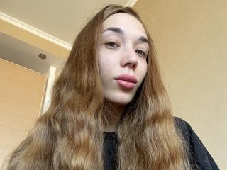EmberBrat