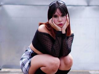 IlianyKitten