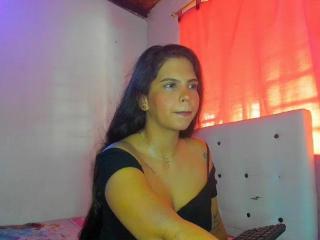 ThegWomanOfYourDreams