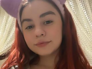 BellaBelle