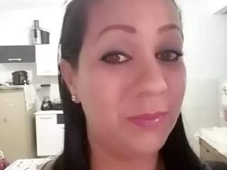 Archana
