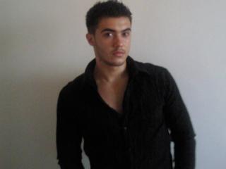 BestStud