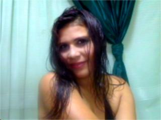 Eillen