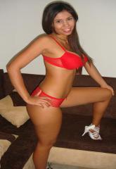 SensualCrystin