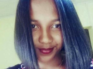 FannyX