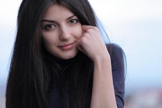AmyEnjoue