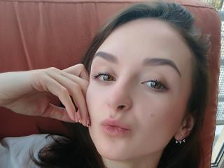 StacyTry