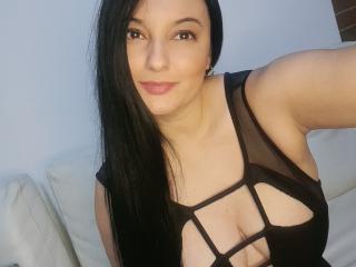 BiancaParker