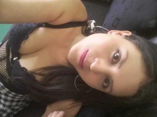 SofyMe
