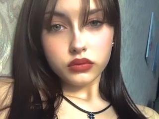AdelleBlair