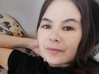 Susanna69